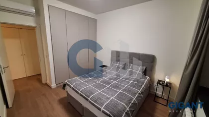 Bulevar Vudroa Vilsona | 4zida.rs