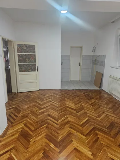 Laze Kostića 71 | 4zida.rs