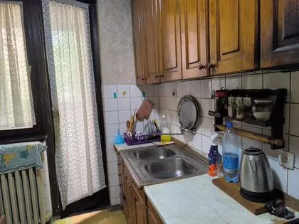 Zrenjanin, Bagljaš | 4zida.rs