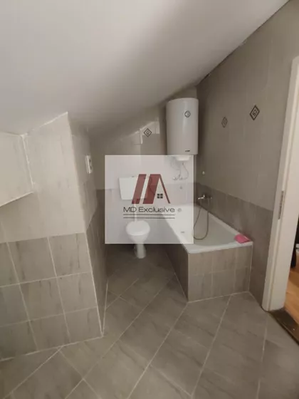 Stojana Matića | 4zida.rs