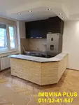 Beograd, Zvezdara opština, Crveni Krst Zvezdara | 4zida.rs | 4zida.rs