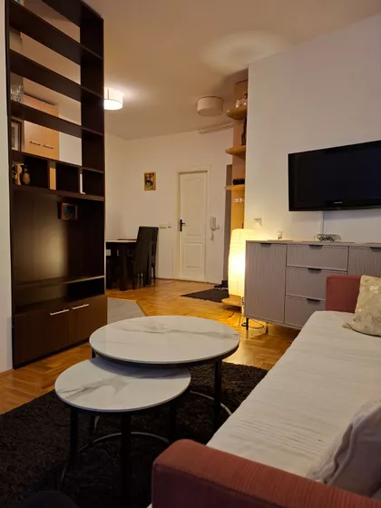 Albanske Spomenice | 4zida.rs