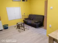 Grbavica, Gradske lokacije, Novi Sad | 4zida.rs