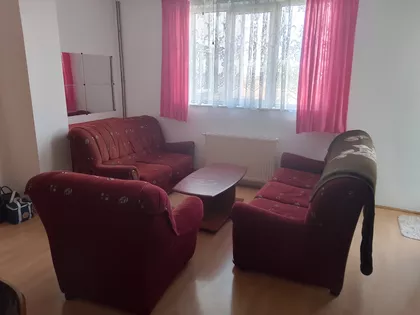 Milovana Gušića | 4zida.rs