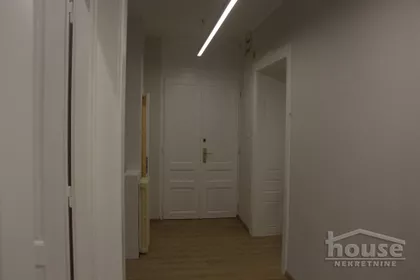 Novi Sad - Centar | 4zida.rs