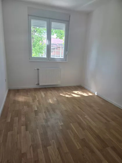 Bele Njive | 4zida.rs