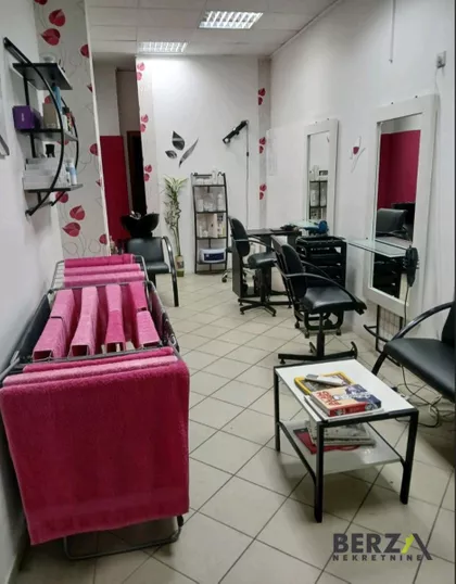 Novi Sad - Centar | 4zida.rs