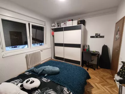Sremska Kamenica | 4zida.rs