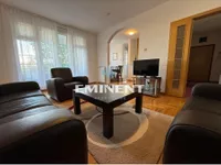 Blok 29, Novi Beograd, Beograd | 4zida.rs