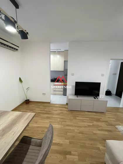 Vase Pelagića | 4zida.rs