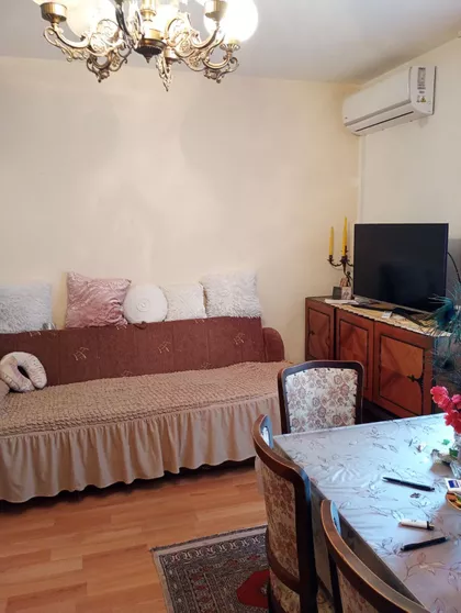 Lomničke Borbe | 4zida.rs