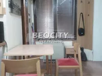Zvezdara, Zvezdara opština, Beograd | 4zida.rs