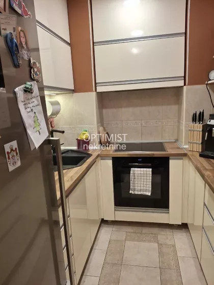 Bulevar Mihajla Pupina | 4zida.rs