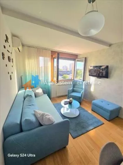 A Blok - Blok 67a | 4zida.rs