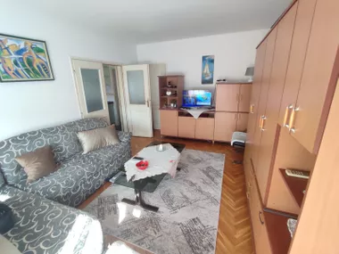 Šarengrad
