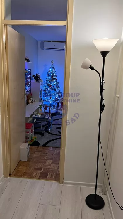 Novo Naselje | 4zida.rs