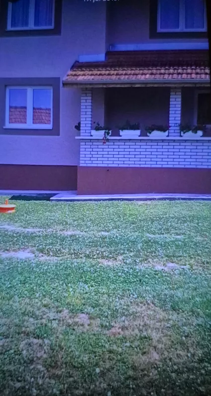 14. Kovanlučka | 4zida.rs