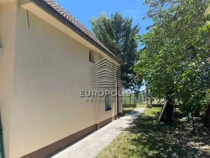 Vikend zona | 4zida.rs