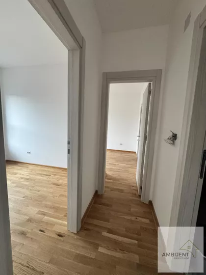 Gradske lokacije | 4zida.rs