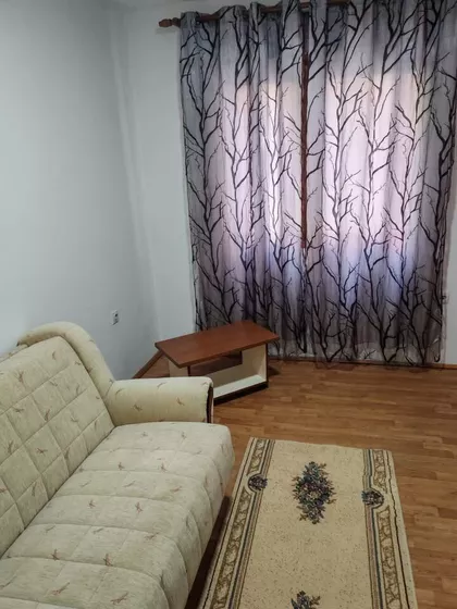 Despota Đurđa | 4zida.rs