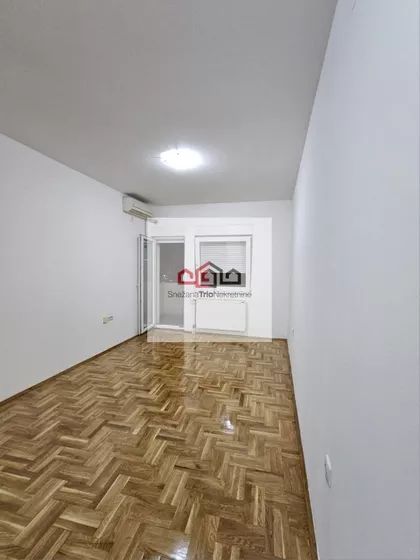 Nova Detelinara | 4zida.rs