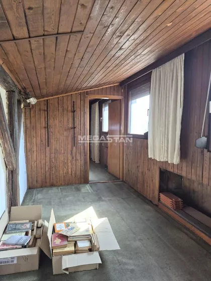 Kraljice Marije | 4zida.rs