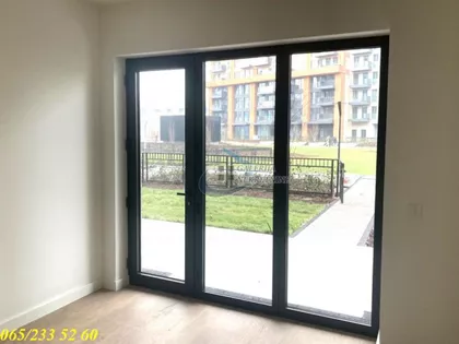 Bulevar Vudroa Vilsona | 4zida.rs