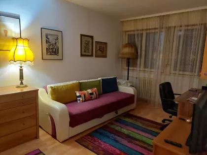 Bulevar Nikole Tesle 10 | 4zida.rs