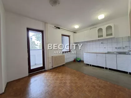Rumenačka | 4zida.rs