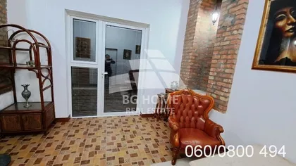 Novopazarska | 4zida.rs