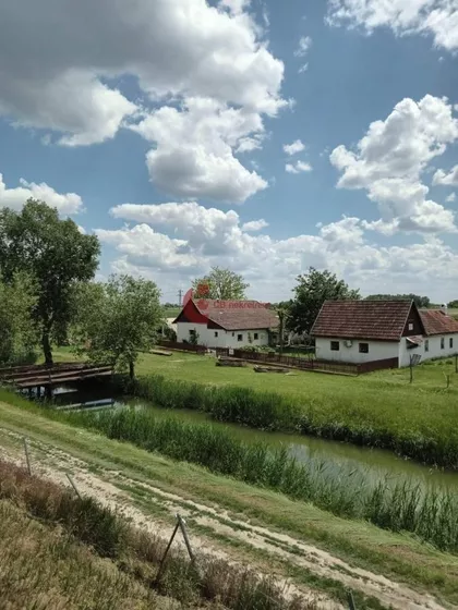 Palić | 4zida.rs