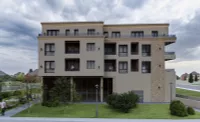 Centar, Gradske lokacije, Sokobanja | 4zida.rs | 4zida.rs