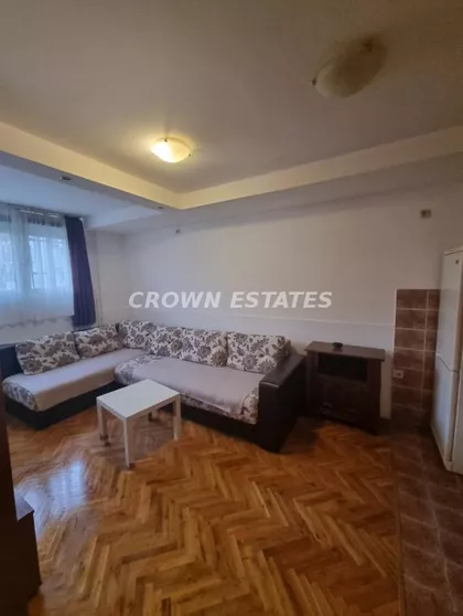 Magelanova | 4zida.rs