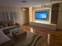 Crveni Krst, Gradske lokacije, Niš | 4zida.rs | 4zida.rs