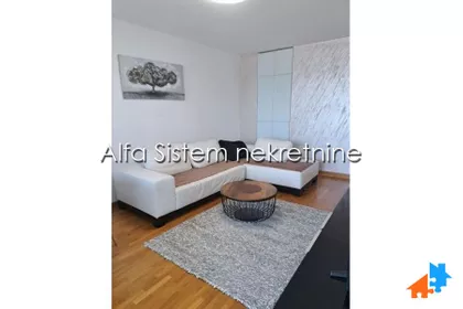 Blok 67 - Belville | 4zida.rs