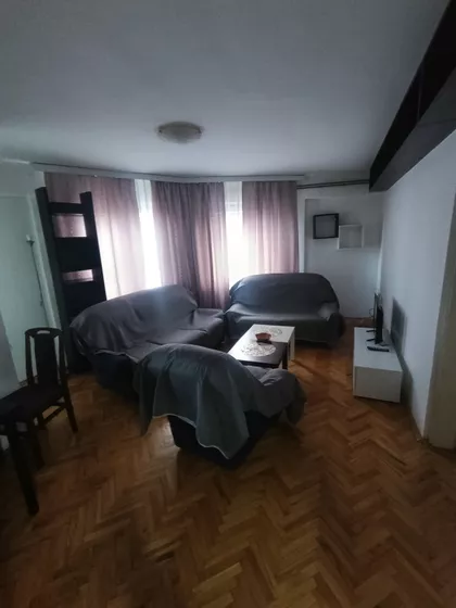 Medijana | 4zida.rs