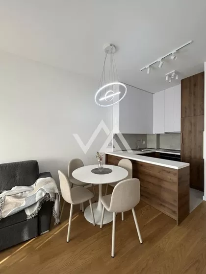 Jurija Gagarina | 4zida.rs