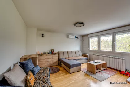 Koste Nađa | 4zida.rs