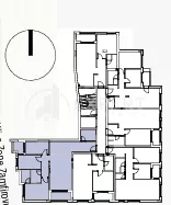 Božidarčeva | 4zida.rs