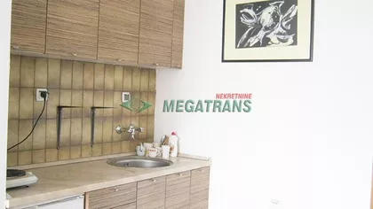 Jug Bogdana | 4zida.rs