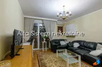 Beograd, Vračar, Slavija | 4zida.rs | 4zida.rs