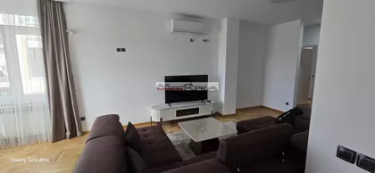 Dedinje | 4zida.rs
