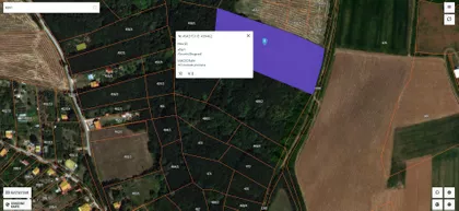 Manastirska | 4zida.rs