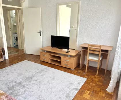 Crvenog Krsta 14 | 4zida.rs