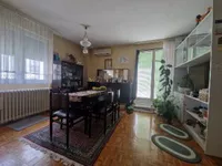 Blok 62, Novi Beograd, Beograd | 4zida.rs