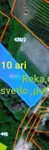 Plac | 4zida
