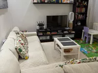 Liman 3, Liman, Gradske lokacije, Novi Sad | 4zida.rs