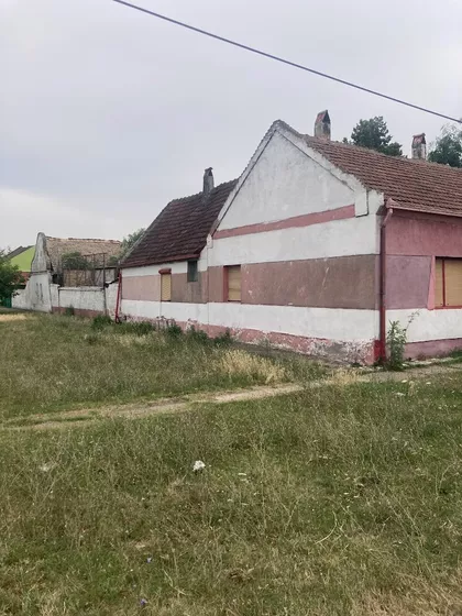 Svetosavska 67 | 4zida.rs