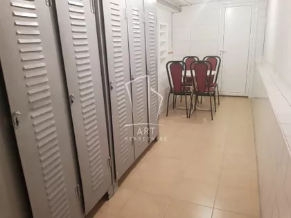 Gračanička | 4zida.rs