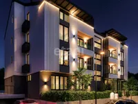 Trošarina, Voždovac opština, Beograd | 4zida.rs
